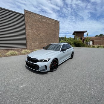 JC Pro Tint - Car Window Tinting Near Me - Summerville, South Carolina JC Pro Tint - Car Window Tinting Near Me - Summerville, South Carolina