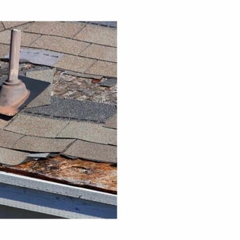 Synergy Exteriors - ROOF REPAIR - Roofing Near Me - Orangeville, Ontario Synergy Exteriors - ROOF REPAIR - Roofing Near Me - Orangeville, Ontario
