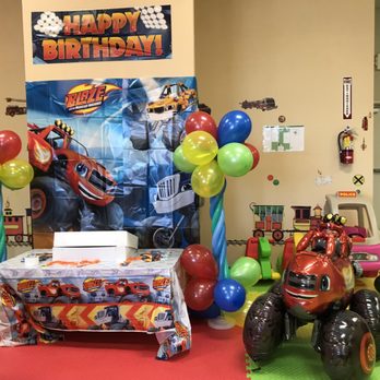 Yupi Kids Palace - Indoor Playcenter Near Me - Hesperia, California Yupi Kids Palace - Indoor Playcenter Near Me - Hesperia, California
