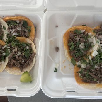 Taco Cacao - 5. Asada Taco - Food Trucks Near Me - Kansas City, Missouri Taco Cacao - 5. Asada Taco - Food Trucks Near Me - Kansas City, Missouri