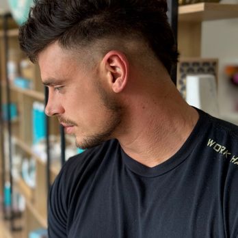 Royal Tease - Men's fade and style - Hair Salons Near Me - Fort Lauderdale, Florida Royal Tease - Men's fade and style - Hair Salons Near Me - Fort Lauderdale, Florida