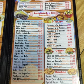 Los Ranchos Latinos - Mexican Near Me - Norcross, Georgia Los Ranchos Latinos - Mexican Near Me - Norcross, Georgia