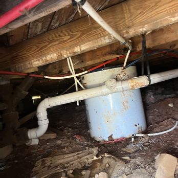 Alvarado Plumbing - Plumbing Near Me - High Point, North Carolina Alvarado Plumbing - Plumbing Near Me - High Point, North Carolina