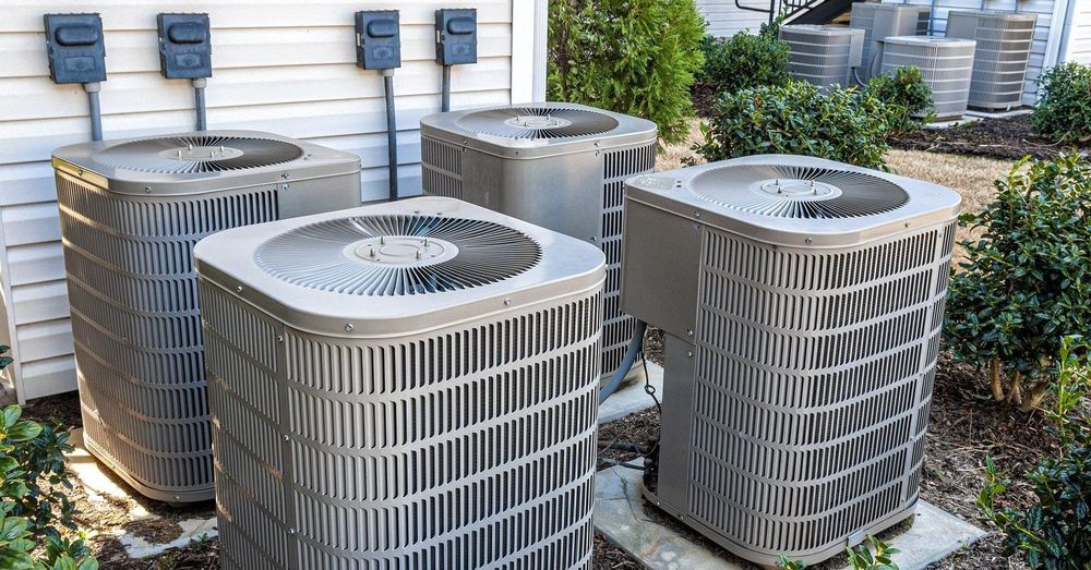 Slide of Plitnick Plumbing Heating