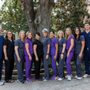 Photo of Wampold Dentistry