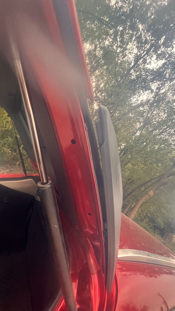 CALIBER COLLISION Updated August 2024 10 Photos & 14 Reviews 921