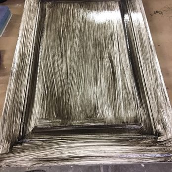 Brush & Roll Painting - Painters Near Me - Omaha, Nebraska Brush & Roll Painting - Painters Near Me - Omaha, Nebraska