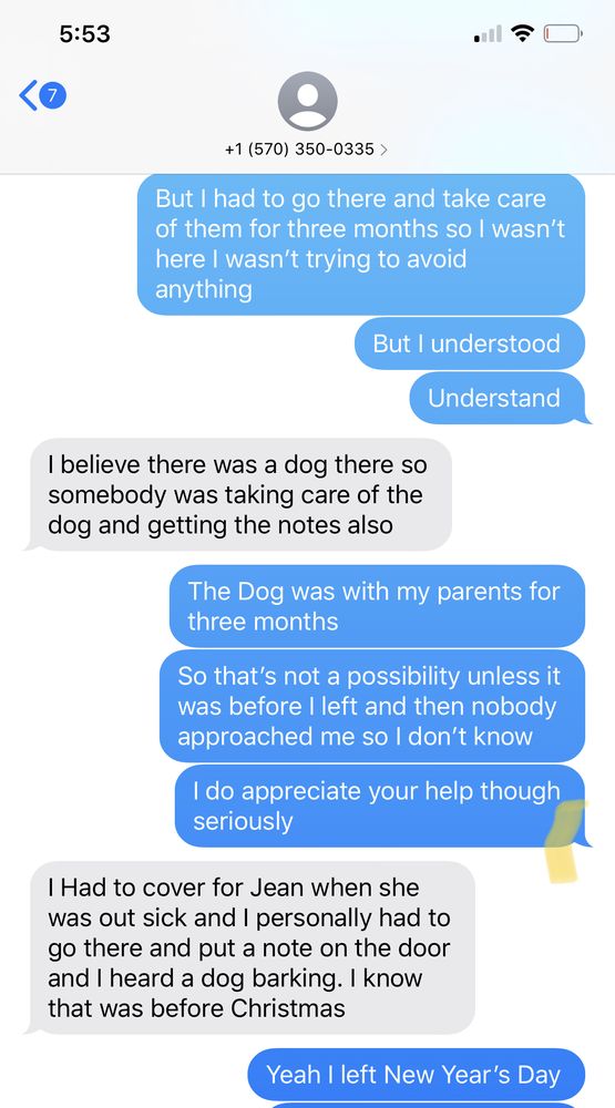 REMAX OF THE POCONOS Request Information 1111 N 5th St, Stroudsburg