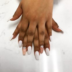 PoLush Nails