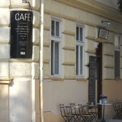Café Falk
