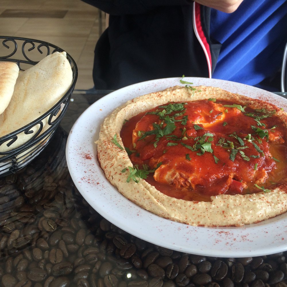 Toast Cafe - Cafes Near Me - Sherman Oaks, California Toast Cafe - Cafes Near Me - Sherman Oaks, California