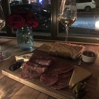 Bar August - Wine Bars Near Me - New Haven, Connecticut Bar August - Wine Bars Near Me - New Haven, Connecticut