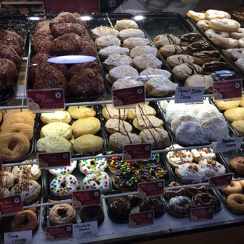 Beiler's Bakery - Bakeries Near Me - Philadelphia, Pennsylvania