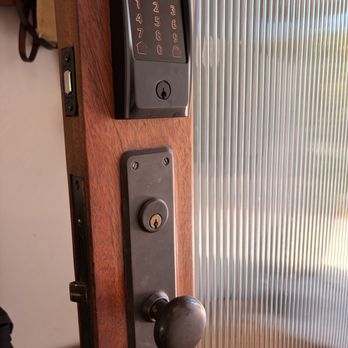 ASAP|unlocks - Keys & Locksmiths Near Me ASAP|unlocks - Keys & Locksmiths Near Me