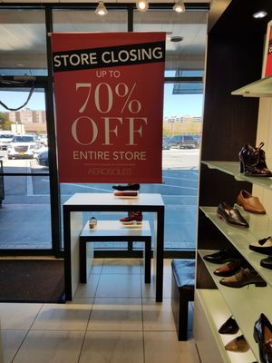 Aerosoles store near me Clearance
