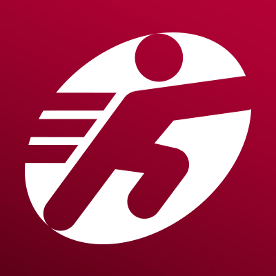 BenchMark Physical Therapy - child therapist in Columbia City, IN