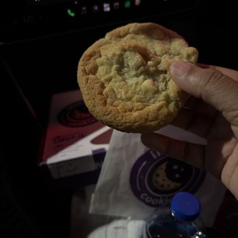 Insomnia Cookies - Desserts Near Me - Las Vegas, Nevada Insomnia Cookies - Desserts Near Me - Las Vegas, Nevada