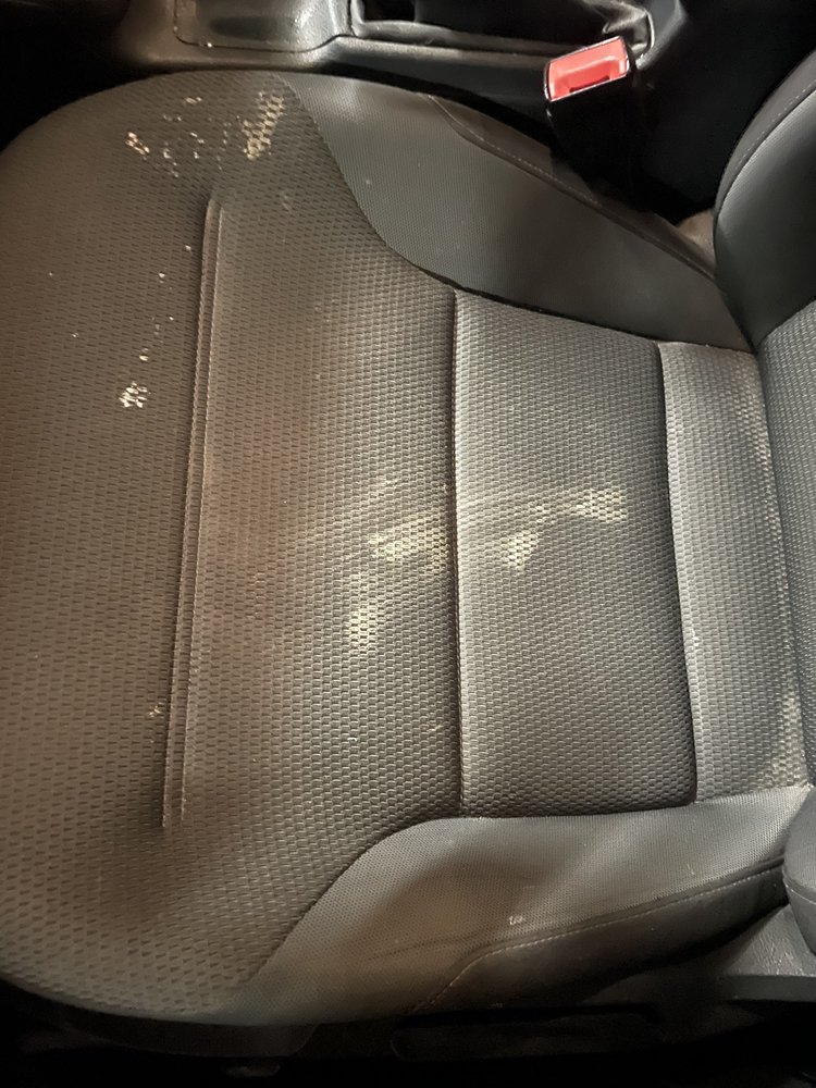 WASHNWAX Updated September 2024 22 Photos 610 Washmill Lake Dr