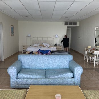 El Cozumeleño Beach Resort - Our room 509 - Hotels Near Me - Coxumel, ROO El Cozumeleño Beach Resort - Our room 509 - Hotels Near Me - Coxumel, ROO