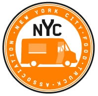 New York Food Truck Association by null