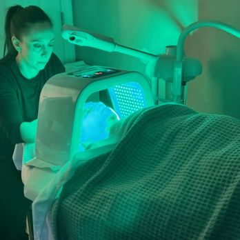 Fresh Canvas Skin - Estheticians Near Me - Farmingdale, New York Fresh Canvas Skin - Estheticians Near Me - Farmingdale, New York
