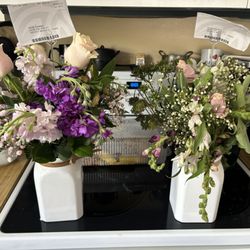 Boynton Beach Florist & Flower Delivery