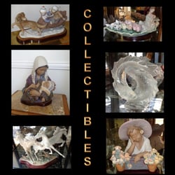 Estate Sales Management