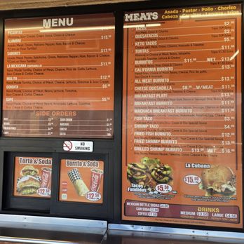 Taqueria Carnalitos - Tacos Near Me - Montebello, California Taqueria Carnalitos - Tacos Near Me - Montebello, California