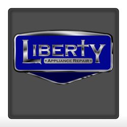 Liberty Appliance Repair