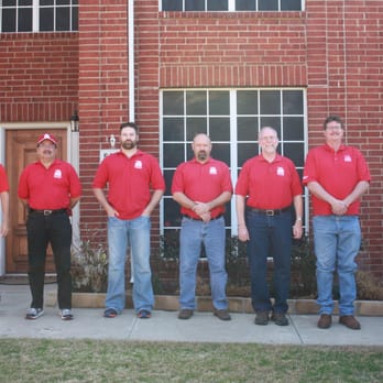 Patrick's Roofing - Our sales team. - Roofing Near Me - Fort Worth, Texas Patrick's Roofing - Our sales team. - Roofing Near Me - Fort Worth, Texas