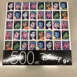 Disney toys
