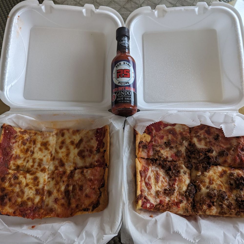 Bolingbrook, IL: Early Years: ARCHIVES | Facebook, image size:1000x1000