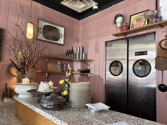 Agi's Counter by null