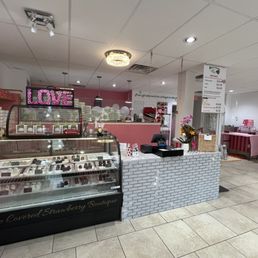 Counter