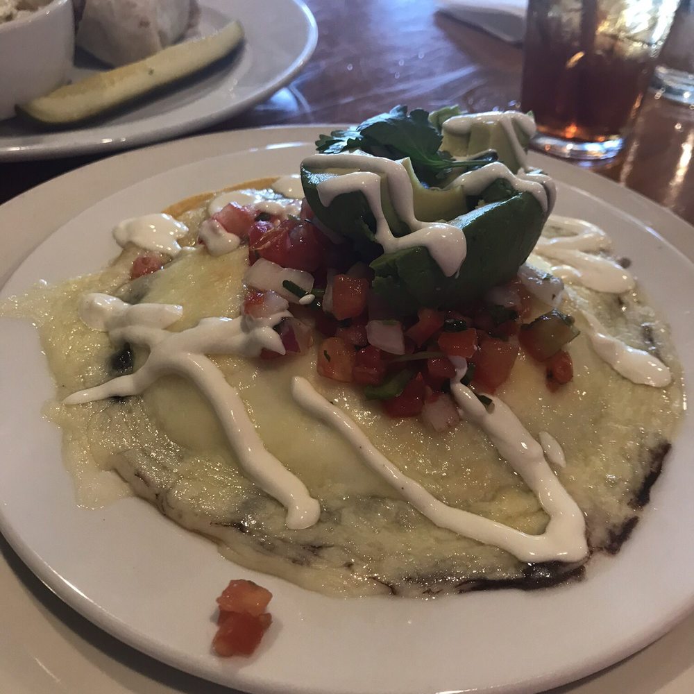 Galley - Huevos Rancheros - Breakfast & Brunch Near Me - Richmond, Virginia Galley - Huevos Rancheros - Breakfast & Brunch Near Me - Richmond, Virginia