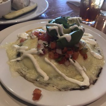 Galley - Huevos Rancheros - Breakfast & Brunch Near Me - Richmond, Virginia Galley - Huevos Rancheros - Breakfast & Brunch Near Me - Richmond, Virginia