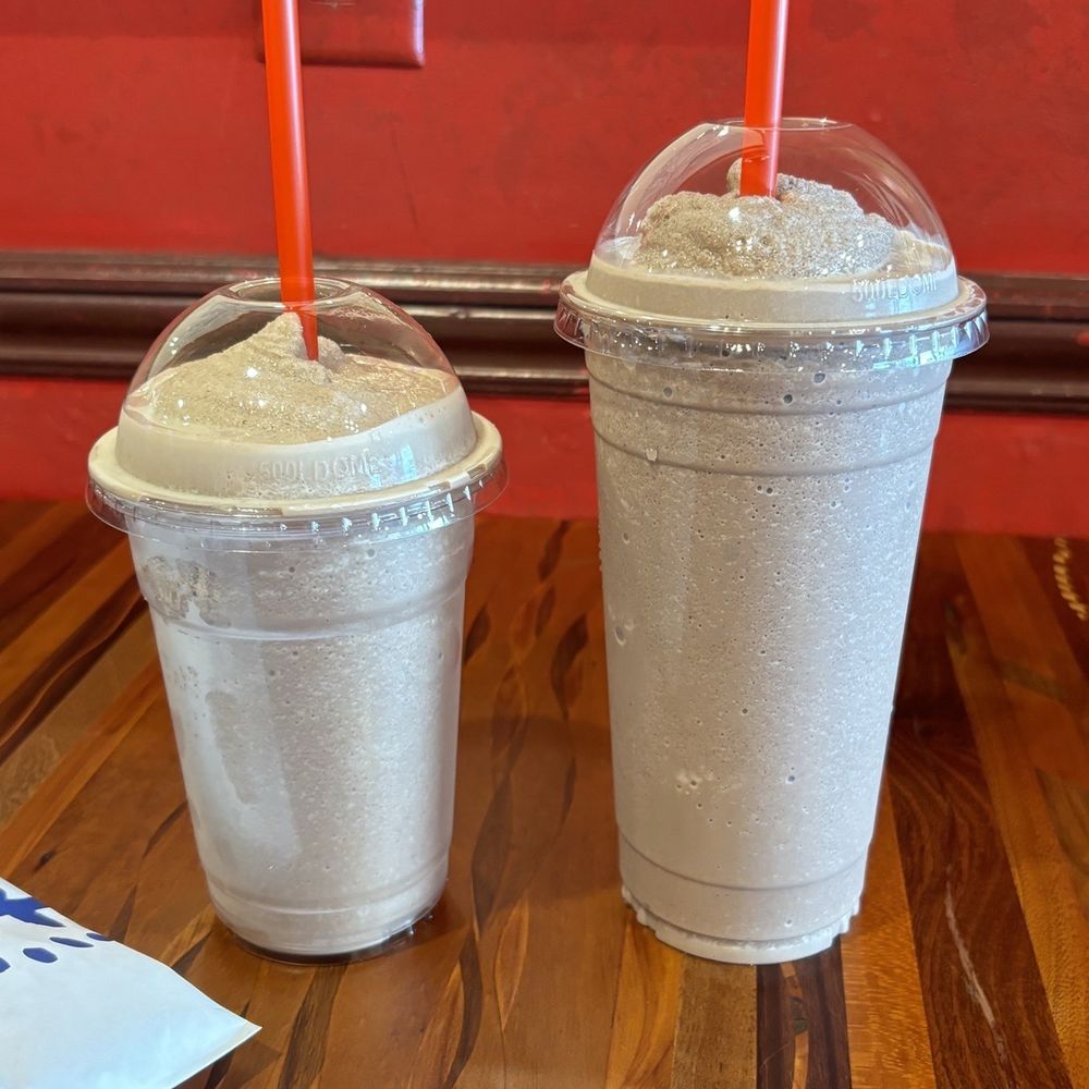 Mocha Maya's - Organic Dominican Mocha Frappe + Frozen Hot Chocolate - Coffee & Tea Near Me - Shelburne Falls, Massachusetts Mocha Maya's - Organic Dominican Mocha Frappe + Frozen Hot Chocolate - Coffee & Tea Near Me - Shelburne Falls, Massachusetts