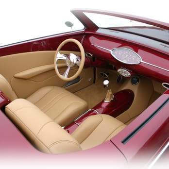 Tack Auto and Marine Trim - Auto Repair Near Me - Mississauga, Ontario Tack Auto and Marine Trim - Auto Repair Near Me - Mississauga, Ontario