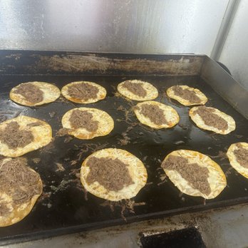 No Mames Tacos - Birria - Mexican Near Me - Schertz, Texas No Mames Tacos - Birria - Mexican Near Me - Schertz, Texas