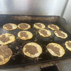 No Mames Tacos - Birria
