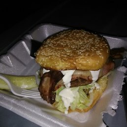 Chicken Cordon Blue
