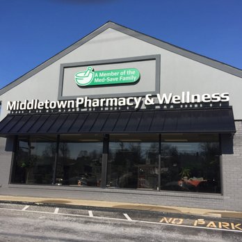 Middletown Pharmacy & Wellness - Pharmacy Near Me - Louisville, Kentucky Middletown Pharmacy & Wellness - Pharmacy Near Me - Louisville, Kentucky