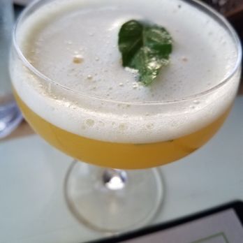 Monkeypod Kitchen - New American Near Me - Lahaina, Hawaii