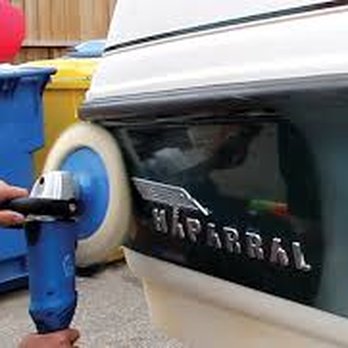 Dave's Mobile Marine Services - Boat Repair Near Me - Toms River, New Jersey Dave's Mobile Marine Services - Boat Repair Near Me - Toms River, New Jersey