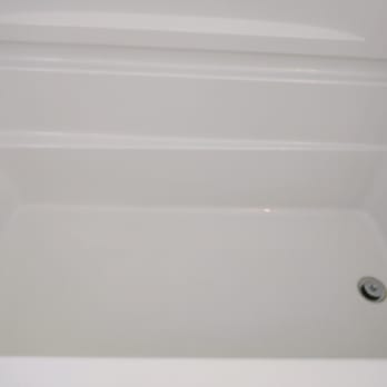 Klean Teem - Home Cleaning Near Me Klean Teem - Home Cleaning Near Me