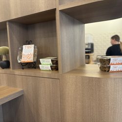 Squeeze Juicery