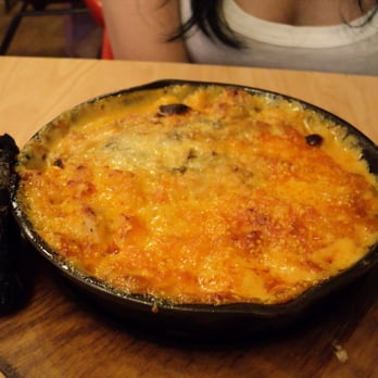 S'MAC - American Near Me - New York, New York