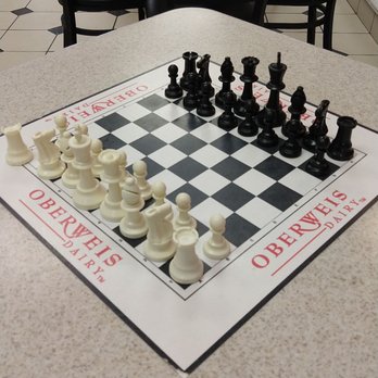 Oberweis Ice Cream and Dairy Store - Ice Cream & Frozen Yogurt Near Me - Elgin, Illinois Oberweis Ice Cream and Dairy Store - Ice Cream & Frozen Yogurt Near Me - Elgin, Illinois