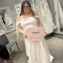 Photo of David's Bridal