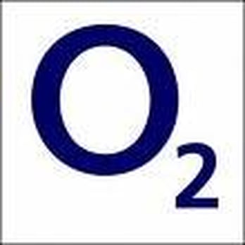 O2 Store - from official website - Mobile Phones Near Me - Glasgow, GLG